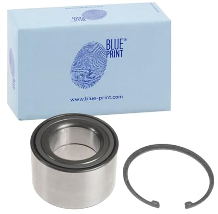 Blue Print ADC48352 Wheel Bearing Kit
