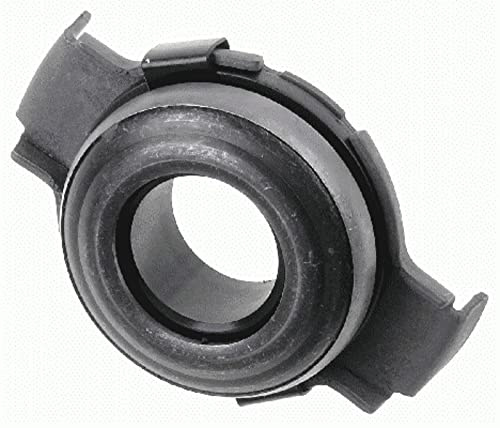 SACHS 3151 600 526 Ausrücklager für Lada CARLOTA (2108, 2109, 2115, 2113, 2114) 1984-2013 und Andere Fahrzeuge