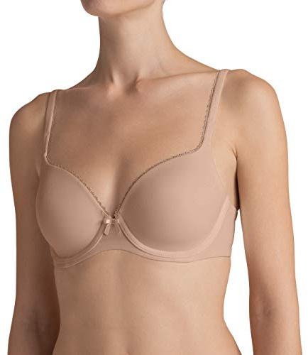 Triumph Women's Perfectly Soft WHP