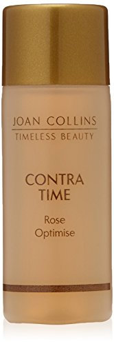 Joan Collins Timeless Beauty Rose Optimise Hydrating Lotion 50 ml