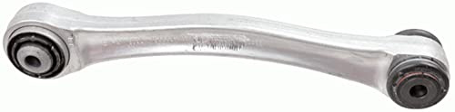 LEMFÖRDER 38518 01 Lenker Radaufhängung Kompatibel mit BMW 3 (E90) 2004-2013 Hinten, Links, Oben, Hinterachse und Andere Fahrzeuge