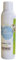 THOMAS 787528 Fresh Moments Frischeduftzusatz für Perfect Air Feel Fresh X3