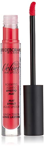 DEBORAH Lipsticks, 0.265 kg