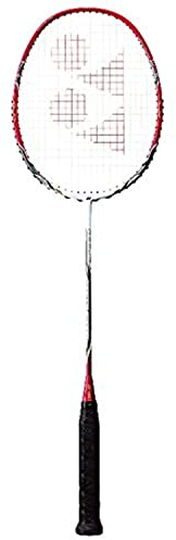 YONEX Nanoray i-Speed Badmintonschläger