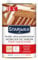 STARWAX - Long-term Ultra-Protective Oil for Wooden Garden Furniture - Nourishes - Protects - Resists Water and UV Rays - Protects Against Grease and Stains - Colourless - 750ml - Up To 11m²