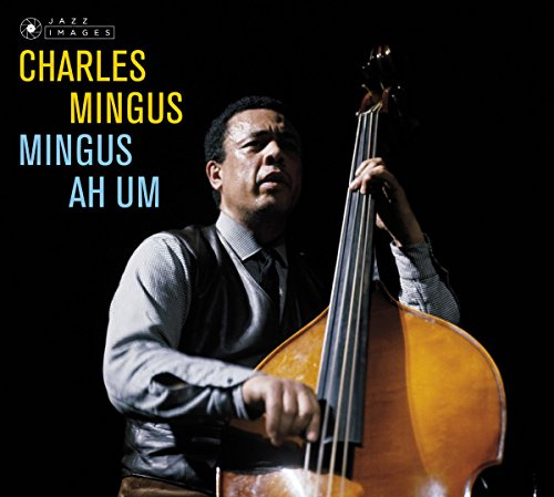 Jazz Images