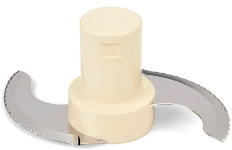 Cuisinart DLC-001TXB Main Stainless Steel Chopping Blade