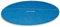 vidaXL Intex Solarplane Poolplane Rund 549 cm 29025