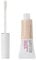 Maybelline SuperStay Under Eye Concealer