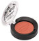 Purobio Ombretto Compatto Matte In Cialda N.28 Arancio Scuro Pack - 2.50 Gr