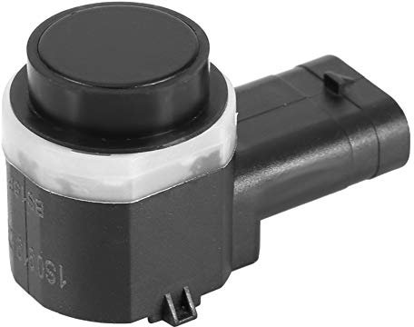 KSTE Auto PDC Parkplatz Auto-Sensor for Sitz Skoda 1S0919275