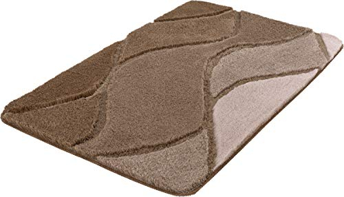 Kleine Wolke WC-Vorlage Fiona (BL 55x50 cm) BL 55x50 cm