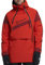 Tenson Aerismo Jackorak Skijacke Herren - L