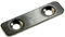 Vitre intérieure 20000669 pour Four BOSCH, NEFF, SIEMENS