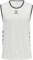 hummel hmlCORE Basket Trikot Weiss, 2XL Herren