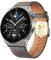 HUAWEI Watch GT 3 Pro 46mm Smartwatch, Titangehäuse, Saphirglas, Tauch Modus,Lange Akkulaufzeit, dratlosses Aufladen,Herzfequenz und SpO2 Überwachung, 30 Monate Garantie, Gray