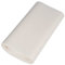 RiSki Ski Base Tex Spezialvlies 20m x 15cm
