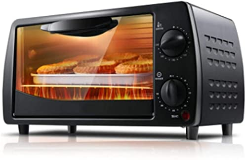 Oven Solo Microwave Oven In Silver Tact Built In Electric Single Oven - Stainless Steel Premium Convection Halogen Oven Cooker Ideal For Roasting，Baking Useful