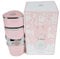 Lattafa Yara For Frauen 100ml EDP Perfume