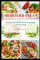 MEDITERRANEAN SLOW COOKER COOK BOOK FOR BEGINNERS: Transform your kitchen into heaven of wellness with slow cooking
