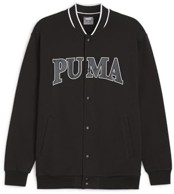 PUMA Unisex Squad Track Jacket Tr Schweiß