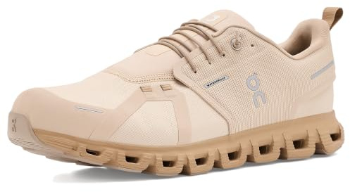 On Cloudrunner 2 Waterproof 3ME10152130 Antracite Nero