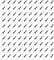 Aoktorkit 100Pcs Aluminium Blinds Rivets M3 x 16mm Pop Rivets Flange Rivets Open End Rivet for Metal Wood Plastic, Black