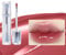 Judy Doll Lip Gloss, Feuchtigkeitsspendender Jelly-Lipgloss Lippentönung, 2024 Spiegel-Lipgloss Mit Metallapplikatorspitze - Langanhaltend Und Nicht Klebend(10#)