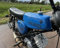 Transparente Simson S51B IFA Aufkleber 6 teilig