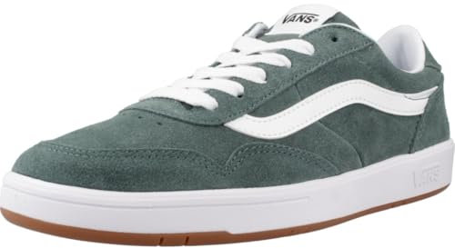 Vans Cruze Too Sneakers Herren - 41