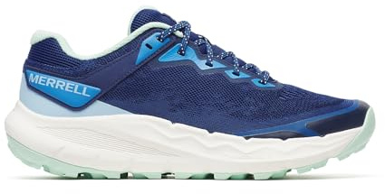 Merrell Herren Nova 4 TravellerSneaker