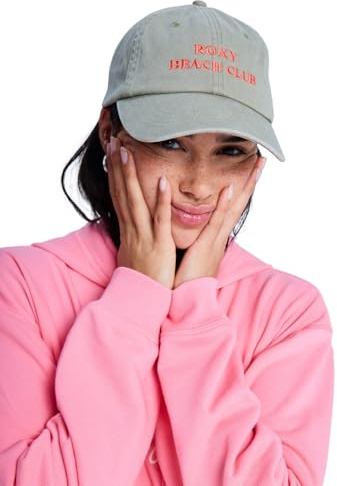 Roxy Damen Chapeau Toadstool
