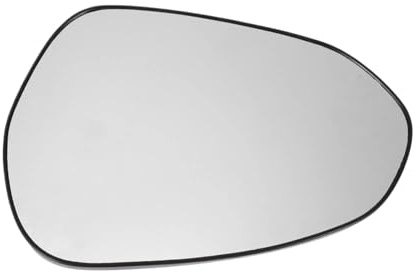 Spiegelglas Beifahrerseite Beheizbar Für Kia Für K5 2020-2024 87621L2000 Rechter Außenspiegel Mit Heizung Austauschglas