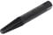 GEDORE Extracteur de vis en acier au chrome vanadium 54HRC Taille 5 M14-M18