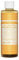 DR BRONNERS flüssige Zitronen & Orangenseife, 200 g