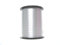 startificas.it Geschenkband Ringelband 5mm x 500m Silber