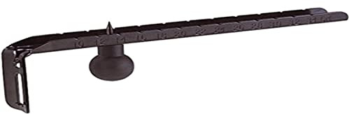 MAKITA 193448-4 - Guia circular para modelo 3706