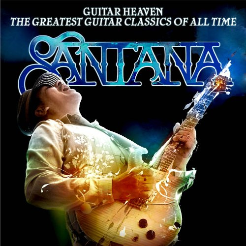 Guitar Heaven: the Greatest Gu