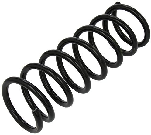 Triscan 87501671 Fahrwerksfeder