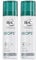 RoC Keops Fresh Spray Deodorant 2 x 100ml