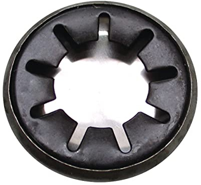 Aircraft Starlockkappe 20 mm - SSV: Nur solange Vorrat reicht!