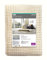 Rugs & Stuff Teppichunterlage, rutschfest, für harte Böden, verschiedene Größen erhältlich, plastik, beige, 180 x 280cm