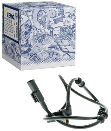VEMO Sensor, wheel speed V30-72-0164