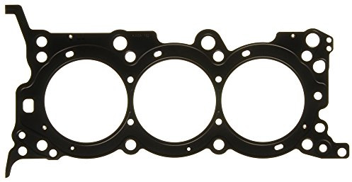 AJUSA 10192600 Gasket for Cylinder Head