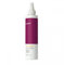 Milkshake Conditioning Direct Colour Eggplant 200ml