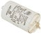 Ariston C00279233 Dryer Accessory/Creda Crusader Hotpoint Indesit Proline Tumble Dryer Capacitor 7uf