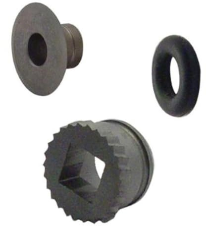 Edlund KT2700 KIT, 270, Replacement Parts