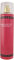 Nicki Minaj Minajesty Fine Fragrance Body Mist Spray für Sie, 236 ml