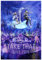 Take That Live 2015 [DVD]