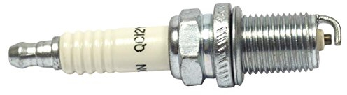 Briggs und Stratton 692720 Zündkerze (EMS)